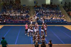 DHS CheerClassic -95